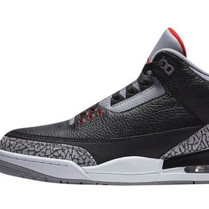 Jordan Air III (3) Retro